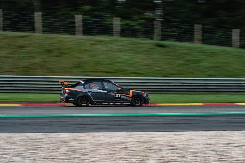pdc-race6-0209.jpg